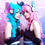 Top-3-Foto - von Cinnamon_Mai