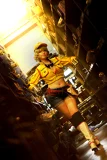 Top-3-Foto - von Cinnamon_Mai