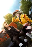 Top-3-Foto - von Cinnamon_Mai