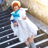 Top-3-Foto - von Cinnamon_Mai