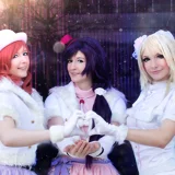 Top-3-Foto - von Cinnamon_Mai