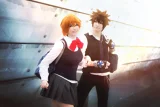 Top-3-Foto - von Cinnamon_Mai