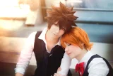 Top-3-Foto - von Cinnamon_Mai