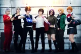 Top-3-Foto - von Cinnamon_Mai