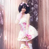 Top-3-Foto - von Cinnamon_Mai
