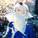 Top-3-Foto - von Cinnamon_Mai
