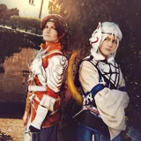 Top-3-Foto - von Cinnamon_Mai