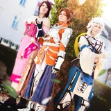 Top-3-Foto - von Cinnamon_Mai