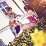 Top-3-Foto - von Cinnamon_Mai