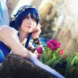 Top-3-Foto - von Cinnamon_Mai