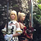 Top-3-Foto - von Cinnamon_Mai