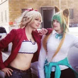 Top-3-Foto - von Cinnamon_Mai