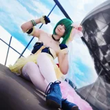 Top-3-Foto - von Cinnamon_Mai