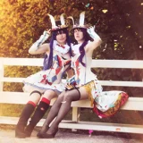 Top-3-Foto - von Cinnamon_Mai