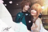 Top-3-Foto - von Cinnamon_Mai