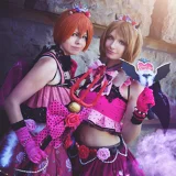 Top-3-Foto - von Cinnamon_Mai