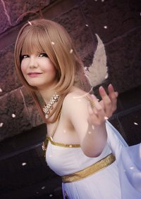 Cosplay-Cover: Sakura ~*Prolog*~