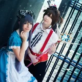 Top-3-Foto - von Cinnamon_Mai