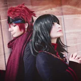 Top-3-Foto - von Cinnamon_Mai
