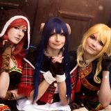 Top-3-Foto - von Cinnamon_Mai