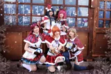 Top-3-Foto - von Cinnamon_Mai