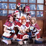 Top-3-Foto - von Cinnamon_Mai