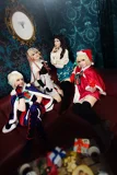 Top-3-Foto - von Cinnamon_Mai