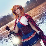 Top-3-Foto - von Cinnamon_Mai