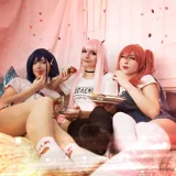 Top-3-Foto - von Cinnamon_Mai