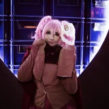 Top-3-Foto - von Cinnamon_Mai