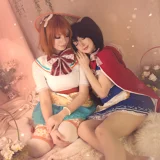 Top-3-Foto - von Cinnamon_Mai