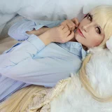 Top-3-Foto - von Cinnamon_Mai