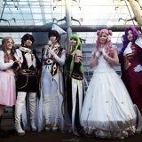 Top-3-Foto - von Cinnamon_Mai