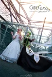 Top-3-Foto - von Cinnamon_Mai