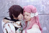 Top-3-Foto - von Cinnamon_Mai