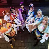 Top-3-Foto - von Cinnamon_Mai