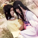 Top-3-Foto - von Cinnamon_Mai