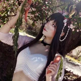 Top-3-Foto - von Cinnamon_Mai