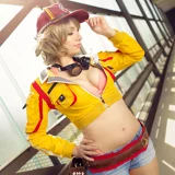 Top-3-Foto - von Cinnamon_Mai
