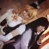 Top-3-Foto - von Cinnamon_Mai
