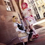Top-3-Foto - von Cinnamon_Mai