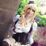 Top-3-Foto - von Cinnamon_Mai