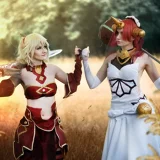 Top-3-Foto - von Cinnamon_Mai