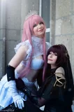 Top-3-Foto - von Cinnamon_Mai