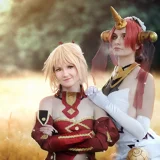 Top-3-Foto - von Cinnamon_Mai