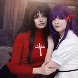 Top-3-Foto - von Cinnamon_Mai