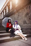 Top-3-Foto - von Cinnamon_Mai