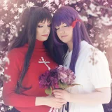 Top-3-Foto - von Cinnamon_Mai