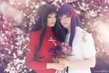 Top-3-Foto - von Cinnamon_Mai