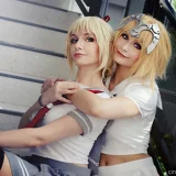 Top-3-Foto - von Cinnamon_Mai